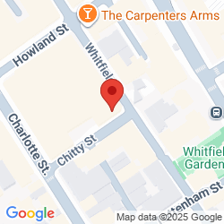 This office location. Click for details.