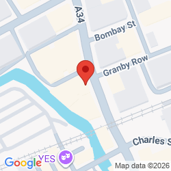 This office location. Click for details.