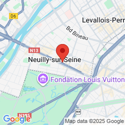 This office location. Click for details.