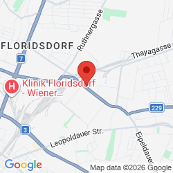 This office location. Click for details.