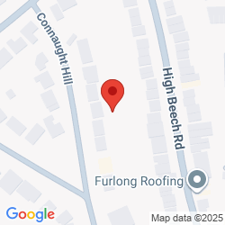 This office location. Click for details.