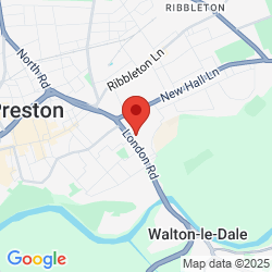 This office location. Click for details.