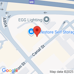 This office location. Click for details.