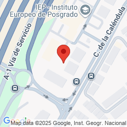 This office location. Click for details.