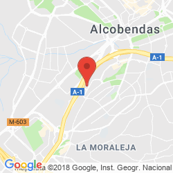 This office location. Click for details.