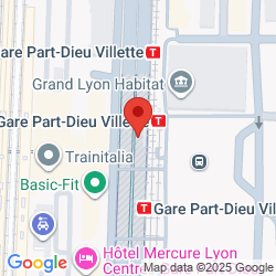 This office location. Click for details.