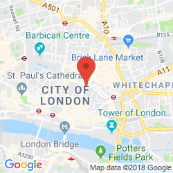 This office location. Click for details.