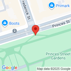 This office location. Click for details.