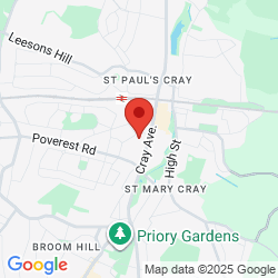 This office location. Click for details.