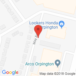 This office location. Click for details.