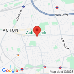 This office location. Click for details.