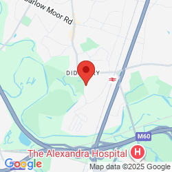 This office location. Click for details.