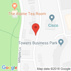 This office location. Click for details.