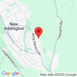 This office location. Click for details.