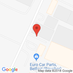 This office location. Click for details.