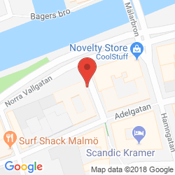 This office location. Click for details.