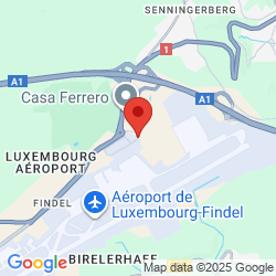 This office location. Click for details.