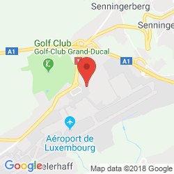 This office location. Click for details.