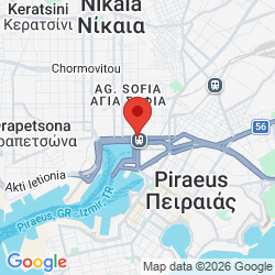 This office location. Click for details.