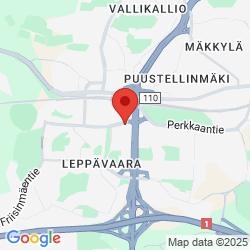 This office location. Click for details.