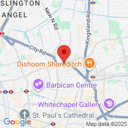 This office location. Click for details.