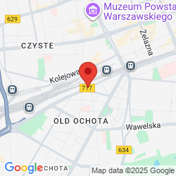 This office location. Click for details.