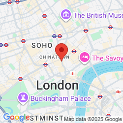 This office location. Click for details.