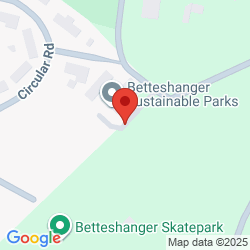 This office location. Click for details.