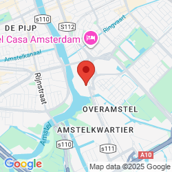 This office location. Click for details.