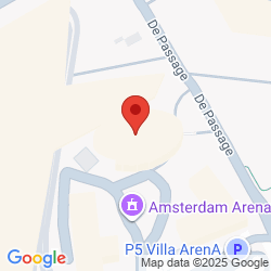 This office location. Click for details.