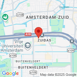 This office location. Click for details.