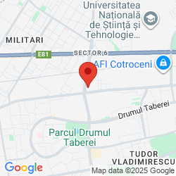 This office location. Click for details.
