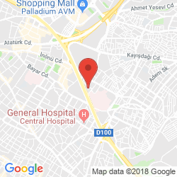 This office location. Click for details.