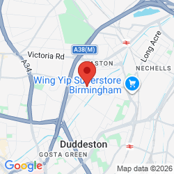 This office location. Click for details.