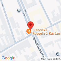 This office location. Click for details.