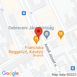 This office location. Click for details.