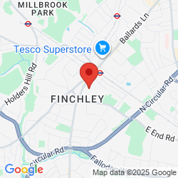 This office location. Click for details.