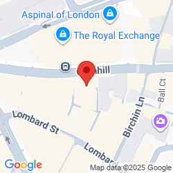 This office location. Click for details.