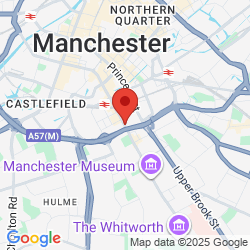 This office location. Click for details.