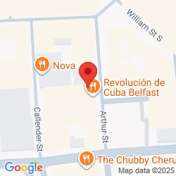 This office location. Click for details.