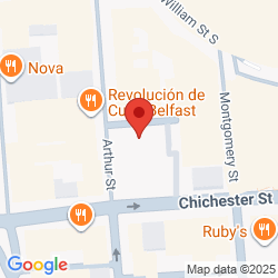 This office location. Click for details.