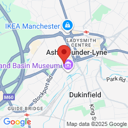 This office location. Click for details.