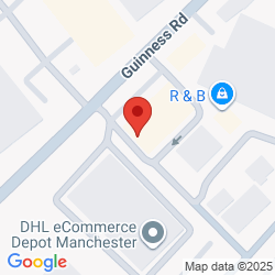 This office location. Click for details.