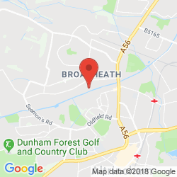 This office location. Click for details.