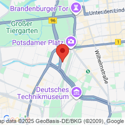 This office location. Click for details.