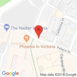 This office location. Click for details.
