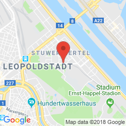 This office location. Click for details.