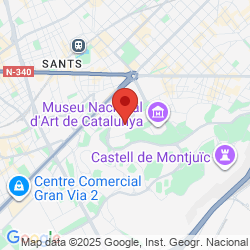 This office location. Click for details.