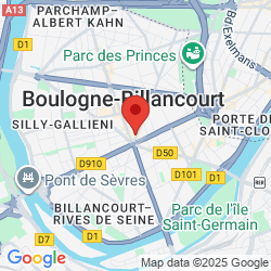 This office location. Click for details.