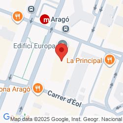 This office location. Click for details.